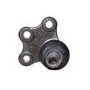 Rotula De Suspension - 0