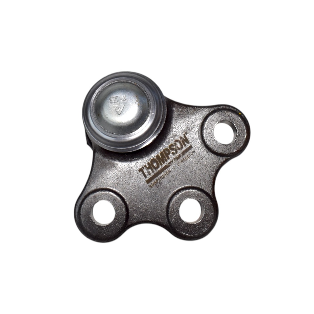 Rotula De Suspension - 1