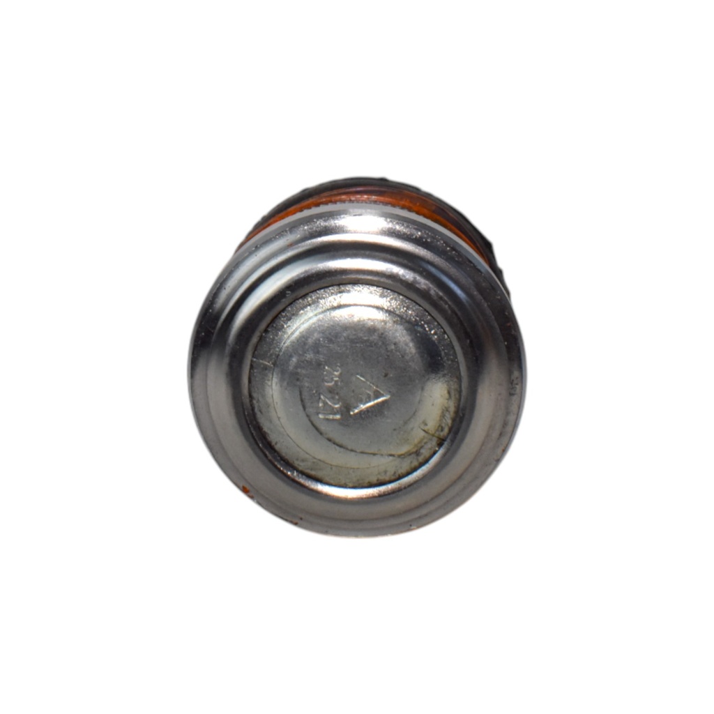 Rotula De Suspension - 1