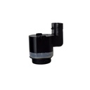 Sensor De Estacionamiento - 1