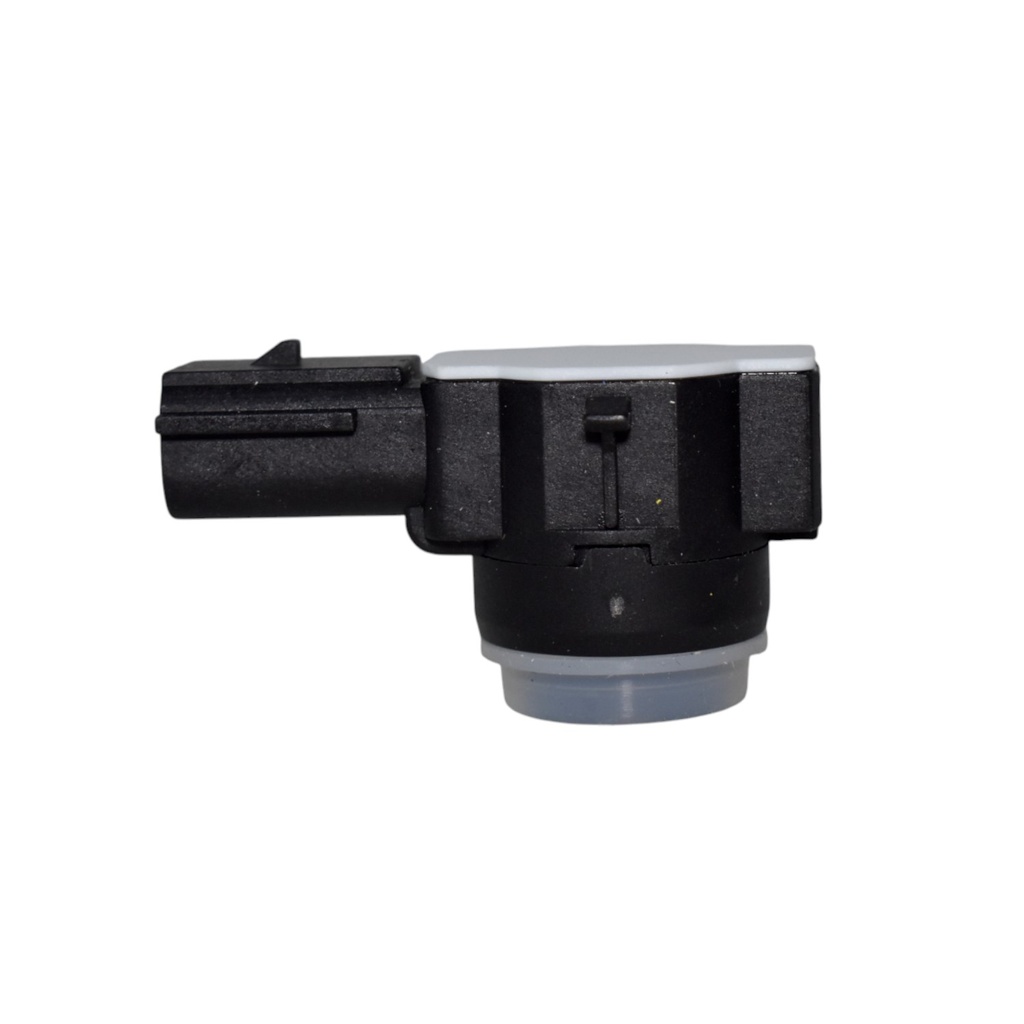 Sensor De Estacionamiento - 0