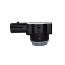 Sensor De Estacionamiento - 0