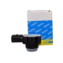 Sensor De Estacionamiento - 3