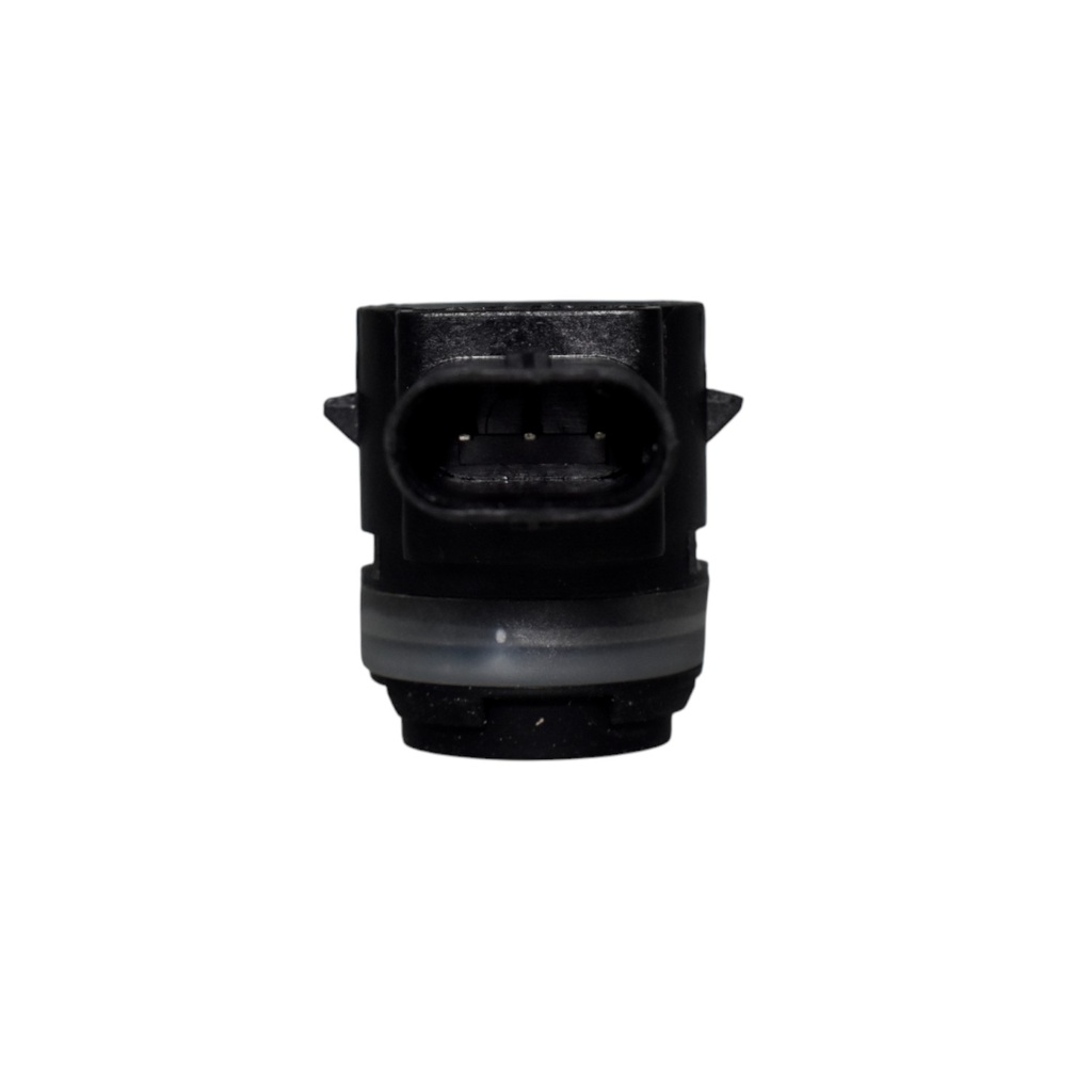 Sensor De Estacionamiento - 0