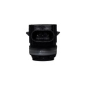 Sensor De Estacionamiento - 0