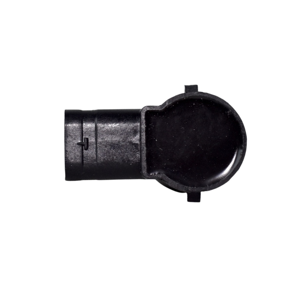 Sensor De Estacionamiento - 2