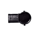 Sensor De Estacionamiento - 2