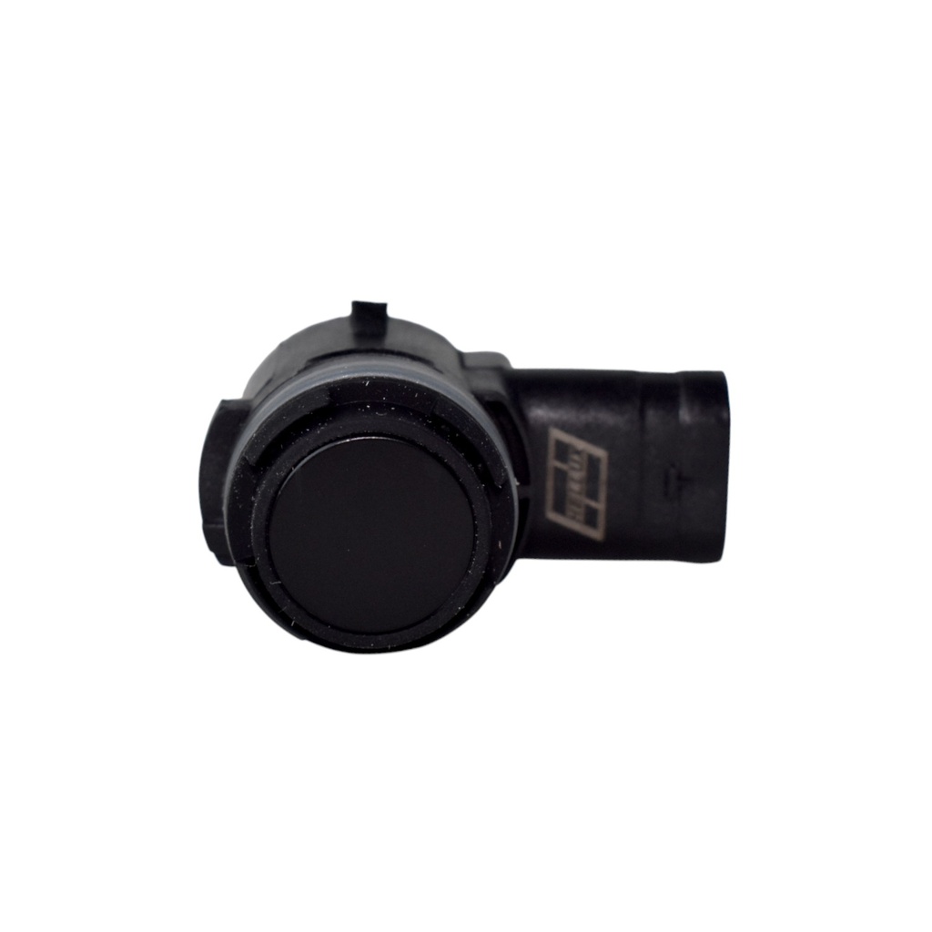 Sensor De Estacionamiento - 3