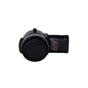 Sensor De Estacionamiento - 3