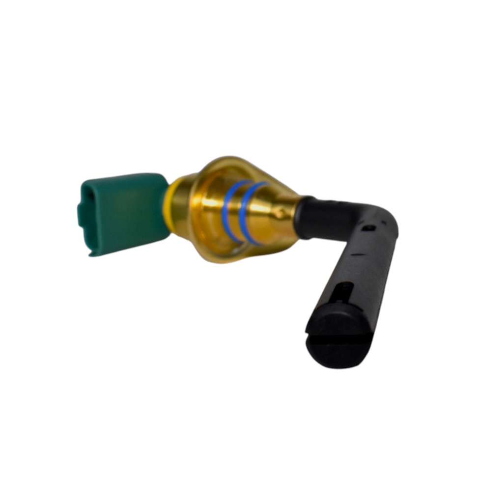 Sensor Nivel De Aceite - 0