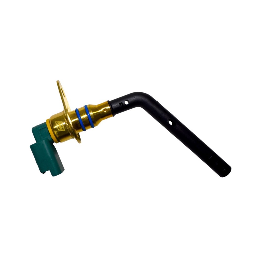 Sensor Nivel De Aceite - 1