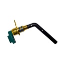 Sensor Nivel De Aceite - 1