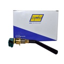 Sensor Nivel De Aceite - 3