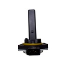 Sensor Nivel De Aceite - 0