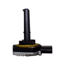 Sensor Nivel De Aceite - 1