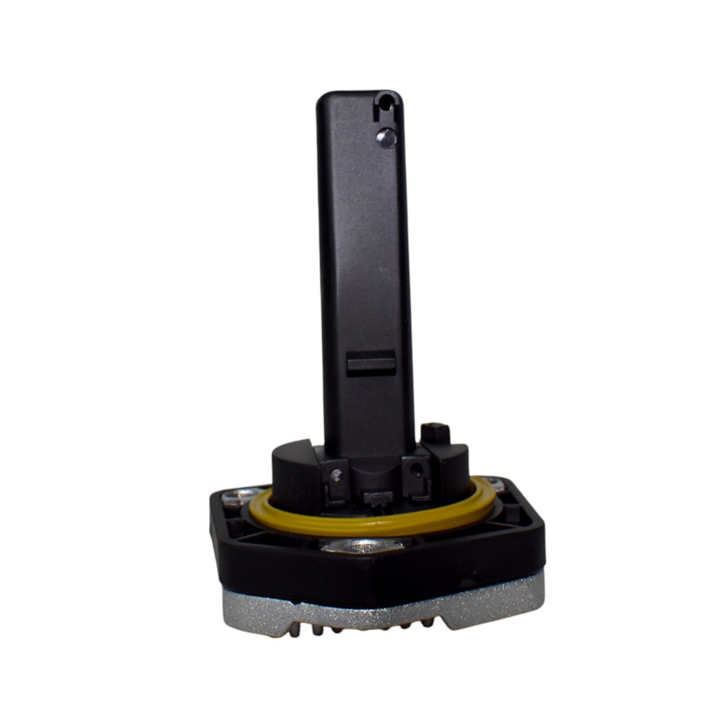 Sensor Nivel De Aceite - 2