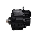 Bomba Diesel De Alta Presion - 4