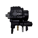 Bomba Diesel De Alta Presion - 6