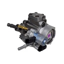 Bomba Diesel De Alta Presion - 0