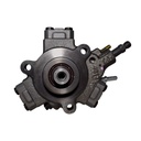 Bomba Diesel De Alta Presion - 1