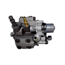 Bomba Diesel De Alta Presion - 4