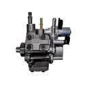 Bomba Diesel De Alta Presion - 6