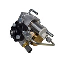 Bomba Diesel De Alta Presion - 0