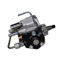 Bomba Diesel De Alta Presion - 2