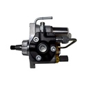 Bomba Diesel De Alta Presion - 4