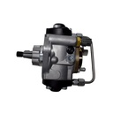 Bomba Diesel De Alta Presion - 5