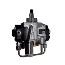 Bomba Diesel De Alta Presion - 6