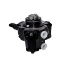 Bomba Diesel De Alta Presion - 0