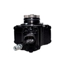 Bomba Diesel De Alta Presion - 1