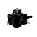 Bomba Diesel De Alta Presion - 3