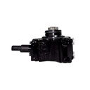 Bomba Diesel De Alta Presion - 5