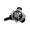 Bomba Diesel De Alta Presion - 6