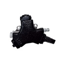 Bomba Diesel De Alta Presion - 7