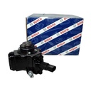 Bomba Diesel De Alta Presion - 8