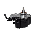 Bomba Diesel De Alta Presion - 0