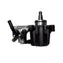 Bomba Diesel De Alta Presion - 1