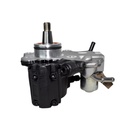 Bomba Diesel De Alta Presion - 3