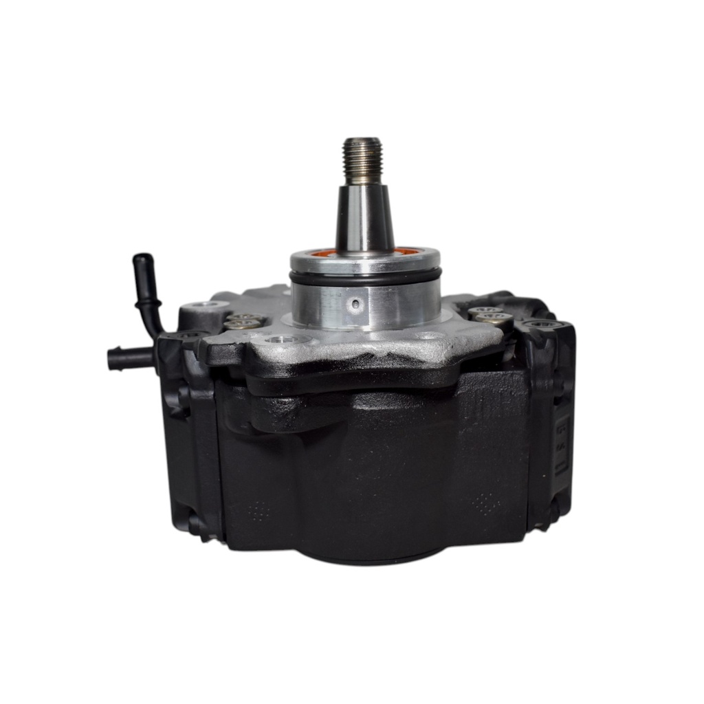 Bomba Diesel De Alta Presion - 4