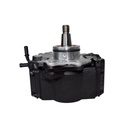 Bomba Diesel De Alta Presion - 4