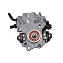 Bomba Diesel De Alta Presion - 5