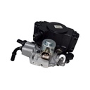 Bomba Diesel De Alta Presion - 6