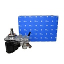 Bomba Diesel De Alta Presion - 8