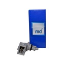 Sensor De Temperatura - 4