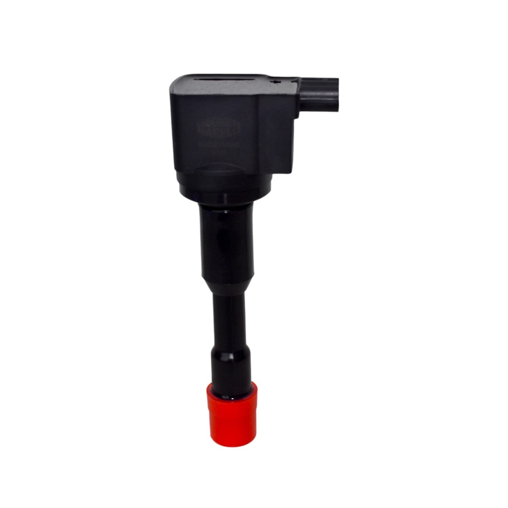 Bobina De Encendido - 1