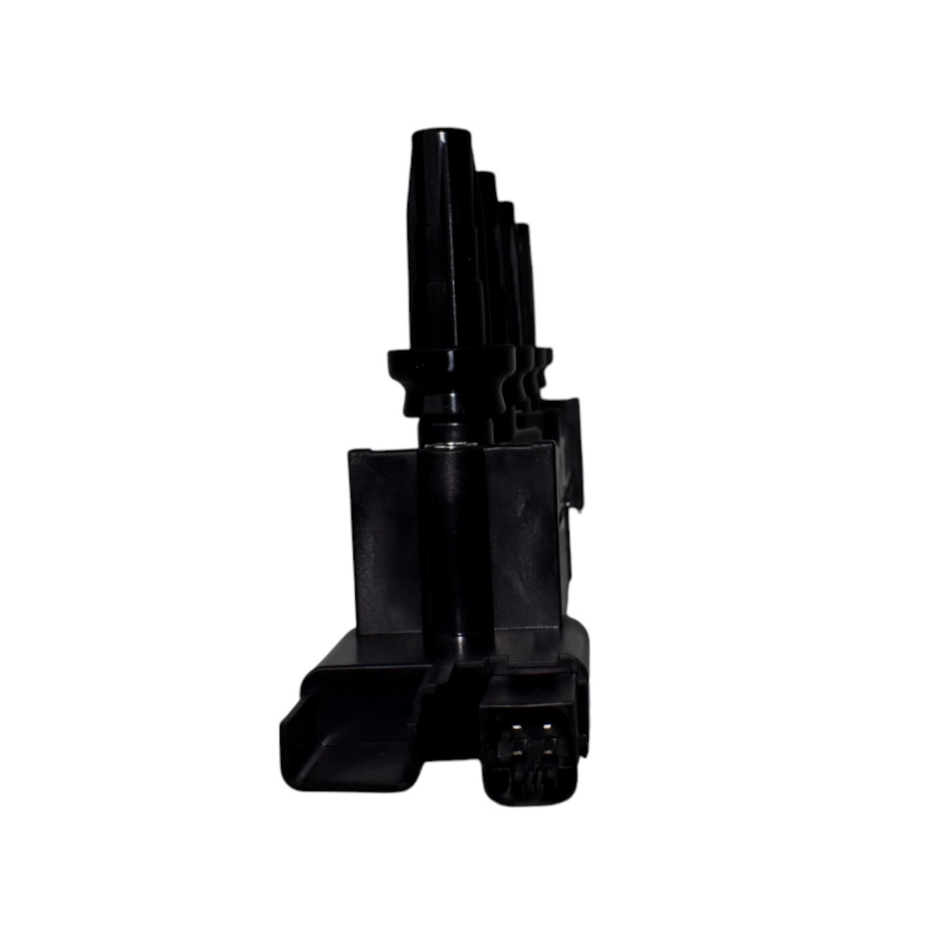 Bobina De Encendido - 1