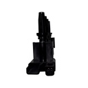 Bobina De Encendido - 1